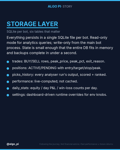 slide 05.jpg