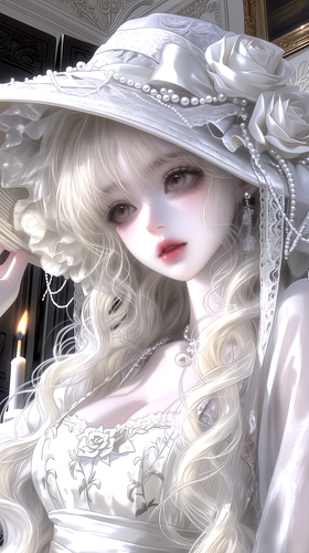 IMG 0946.png
