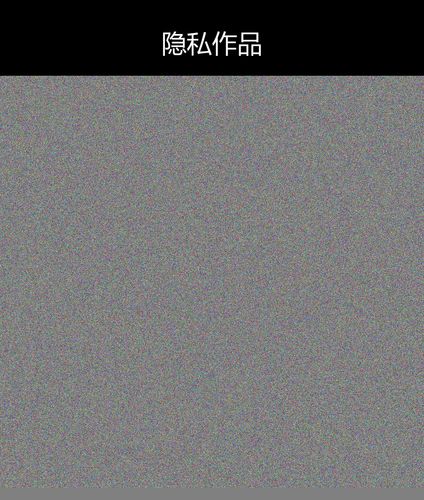 upload temp 22094.png