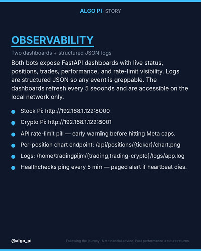 slide 08.jpg