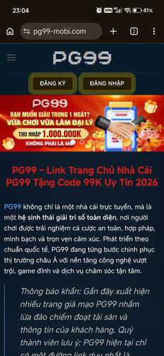 d4b9f7a97389.jpg