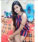 call girls in kamla nagar.webp