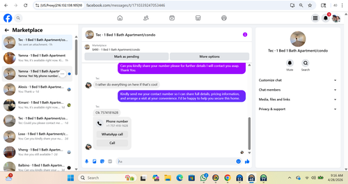 Screenshot 2026 04 28 091640.png