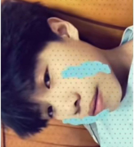 face.jpg
