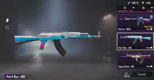 ZpifQOU.png