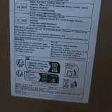 4854fead100c.gif