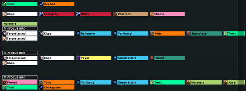 Wow rNAViI5YQ5.png