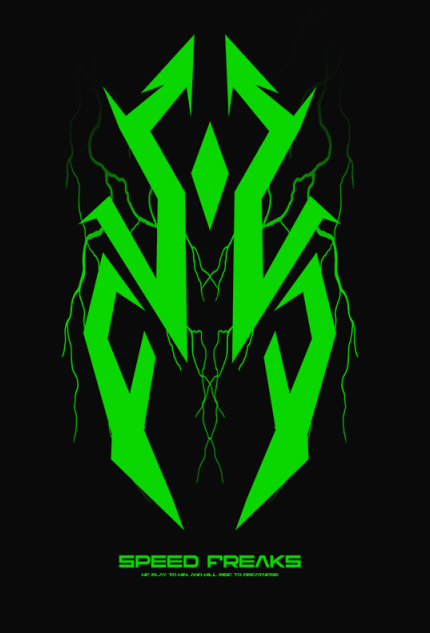 SPEED FREAKS [SF].png