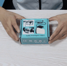 ffc9d89cb26e.gif