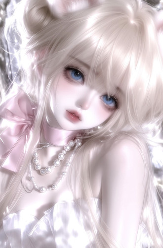 53e43bf967db5d92a6ecf453dc207583.jpg