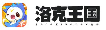 e8058bd92ff8.jpg