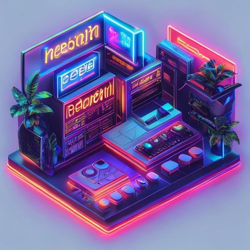 47936370 retro 80s synthwave.jpg