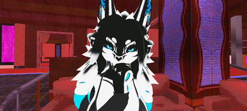 imagen.png
