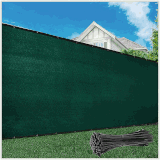 6266115dbd9b.gif