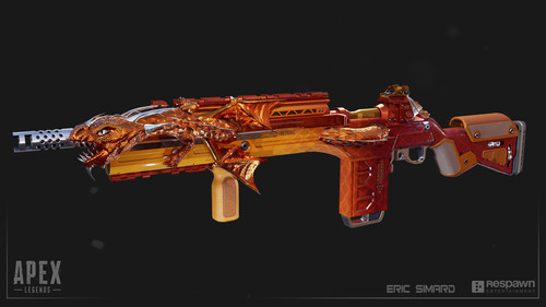 r8TXcUl.jpg