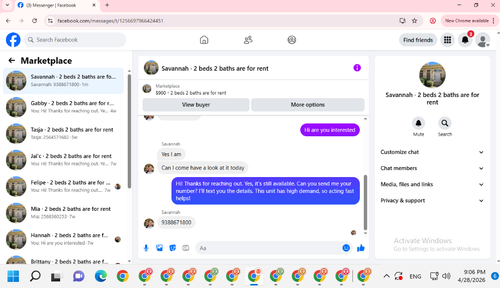 Screenshot 2026 04 28 210609.png