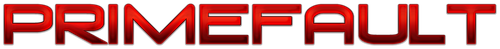 Cool Text PrimeFault 506880876550105.png