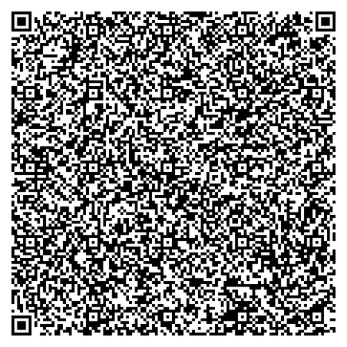 7ecef6a3a594.png