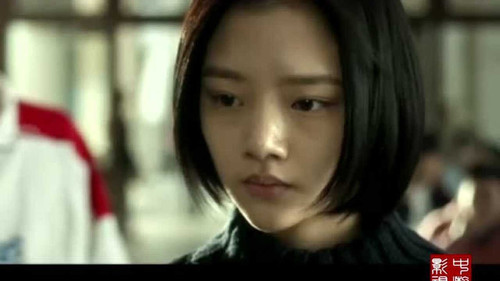 490 01 悲伤逆流成河.jpg