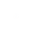 texture.png