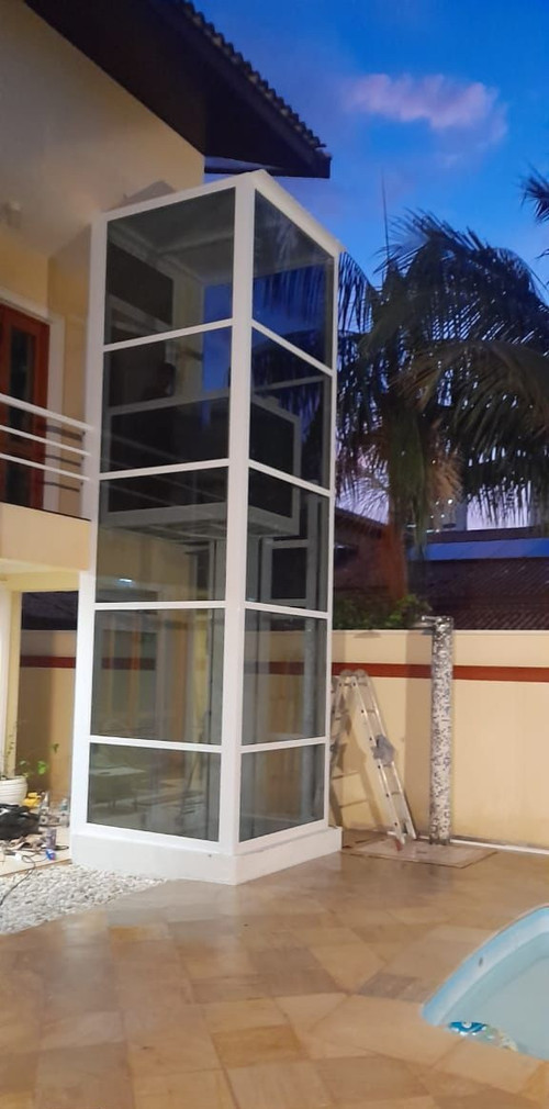 WhatsApp Image 2026 04 27 at 11.38.26 (1).jpg