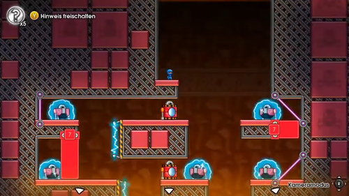 l1vzmml.png
