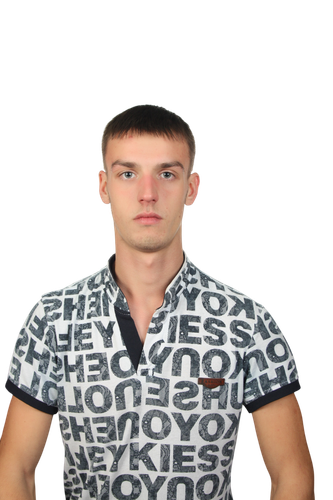 1 (9266) Photoroom.png