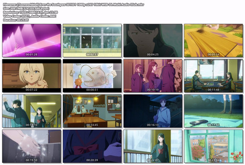 [Toonworld4all] Eren the Southpaw S01E01 1080p x265 10bit WEB DL Multi Audio ESub.mkv.jpg