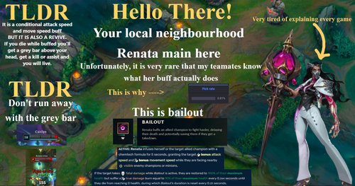 renata psa second itteration.png