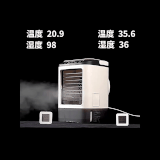 f649aef1a892.gif