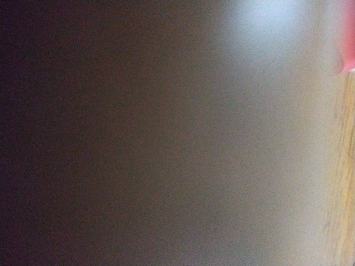 f0273b66cd7d.jpg