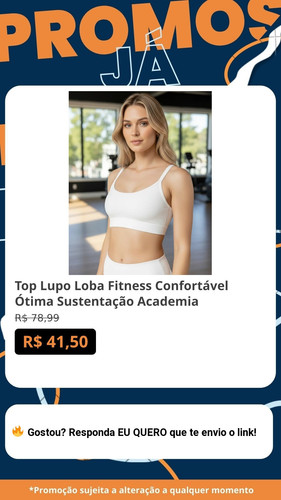 oferta.jpg