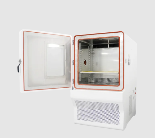 constant climate chamber.png