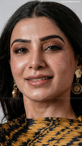 samantha 86678532413.jpg