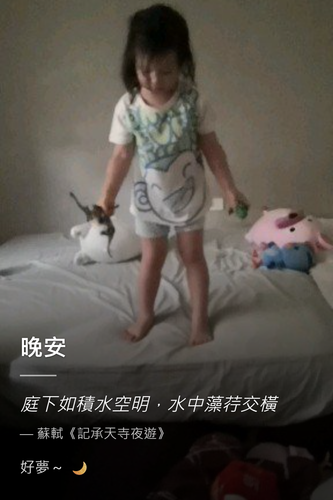 98b87c7142f4.png