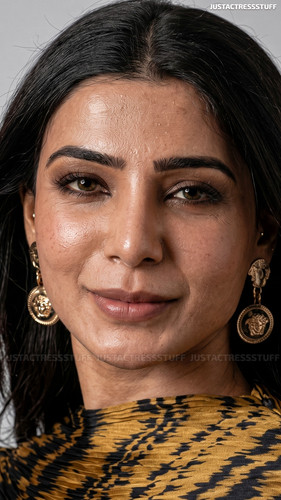 samantha 86678532412.jpg