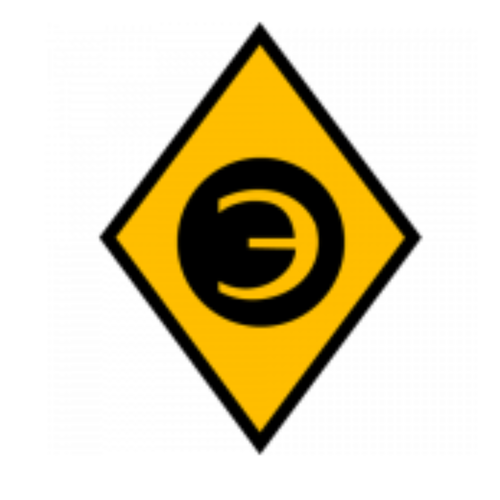 f60df08554b3.png