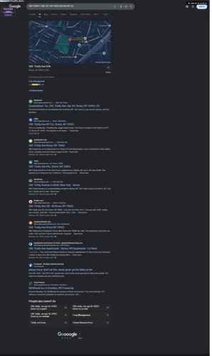 blob.png