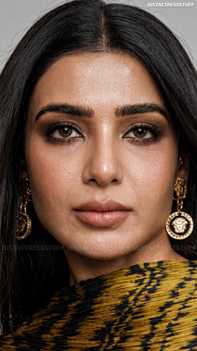 samantha 86678532415.jpg