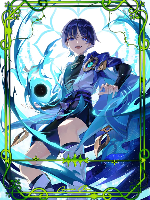 image.png