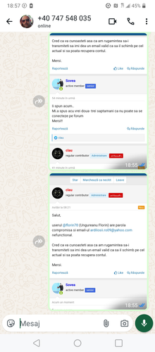 Screenshot 20260428 185752.png