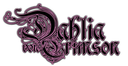 dahlia nome 2804.png
