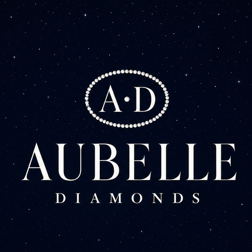 AUBELLE LOGO MASTER.png