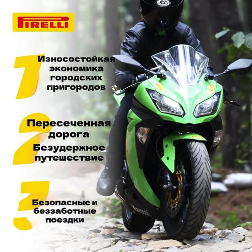 63c779616605.jpg