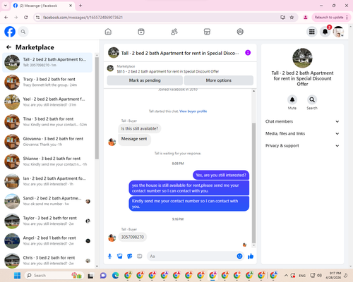 Screenshot 2026 04 28 211720.png