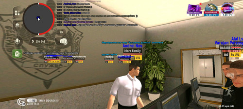 3940.jpg