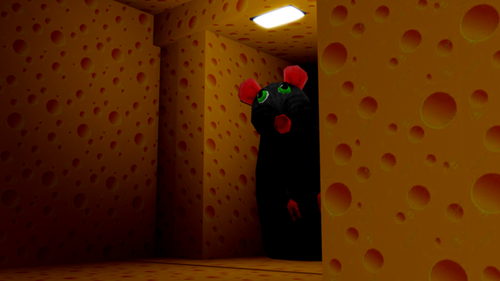 MQp2Bee.png