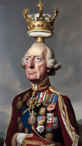 c94d454f63f7.png