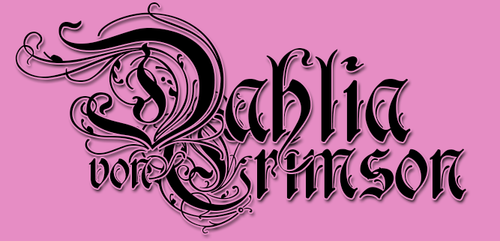 dahlia nome 2804 3.png