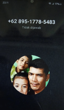 image.png